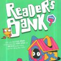 PDF | Reader's Bank Level 7, Lee Jang-dol, Bộ sưu tập cực đỉnh những bài đọc hấp dẫn và bổ ích giúp nâng cao kỹ năng đọc hiểu, Lexile 890L