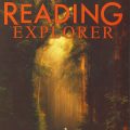 Reading explorer 3 - Third Edition (3rd) by Nancy Douglas, David Bohlke, National Geographic Learnings