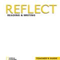 (PDF + Mp3 + Videos) | Reflect 6 Reading and Writing Teacher's Guide, Nat Geo (Reflect 6 Answer keys)