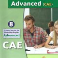 Download | Simply Advanced CAE 10 practice tests ( 8 + 2), Cambridge Practice Tests for the Cambridge English Advanced, GlobalELT