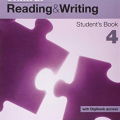 Skillful Reading & Writing Student's Book 4, Mike boyle, Lindsay Warwick, Macmillan