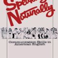 (PDF + Mp3) | Speaking Naturally, Communication Skills in American English, Bruce Tillitt, Mary Newton Bruder, Cambridge University Press