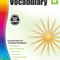 PDF | Spectrum Vocabulary 3