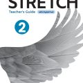 PDF + Tests | Stretch 2 Teacher's Book Second edition