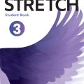 PDF + Mp3 + Videos | Stretch 3 Student Book Second edition