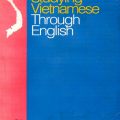 Studying Vietnamese through English, Mai Ngọc Chừ