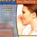 (Bản đẹp) PDF + Mp3: Succeed in Ielts Speaking & Vocabulary, ideal for both Academic and General Training Modules, Andrew Betsis, Sula Delafuente, Sean Haughton