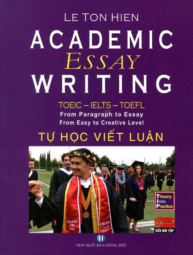 136 best model essays 03 image