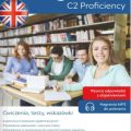 PDF + Mp3 | Target CPE C2 Proficiency