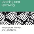 PDF | Teaching ESL EFL Listening and Speaking Second Edition, Jonathan M. Newton, I.S.P. Nation
