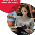 PDF | Teaching IELTS AC Writing - TTT Handbook (Ielts academic writing) for teachers