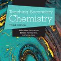 PDF | Teaching Secondary Chemistry, Third edition, Chris Harrison, Vanessa Kind, Katherine Aston