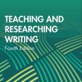 PDF | Teaching and Researching Writing , Ken Hyland, applied linguistics in Action