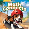 (PDF ) Tennessee Math Connects, Grade 4, Student Edition, Macmillan, Mcgraw Hill