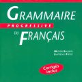 PDF | Tests D'evaluation grammaire progressive du francais (bài kiểm tra ngữ pháp tiếng Pháp nâng cao)