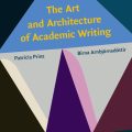 PDF | The Art and Architechture of Academic Writing, Patricia Prinz