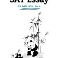 The College Panda’s SAT Essay_ The Battle-tested Guide for the New SAT | Nielson Phu