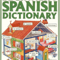 PDF | The Usborne Begginer's Spanish Dictionary