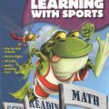 (download pdf) The complete book of Learning with sports, grade 1-2, American Education Publishing
