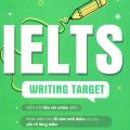 (Download PDF) The key to your Ielts Writing Target, Dan Berns, Phạm Á Phi - 363 trang