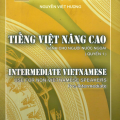 (PDF) Tiếng Việt Nâng Cao Dành Cho Người Nước Ngoài Quyển 1, Nguyễn Việt Hương