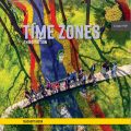 (download PDF) Time Zones Starter Third Edition Teacher’s Book, Carmella Lieske, Nicholas Beare, Andrew Boon, National Geographic Learning