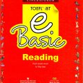 PDF | Toefl ibt e Basic Reading, Linguaforum