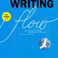 (PDF bản đẹp + Phần mềm) Tomato Toeic Writing Flow, New toeic edition, bản đẹp, Kim Hyeonju, Lee Hyejeong, David S. McCormick, John Boswell, Le Huy Lam