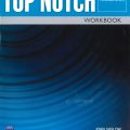(Download PDF) | Top Notch Fundamental Workbook, Third Edition, Joan Saslow, Allen Ascher (3rd)
