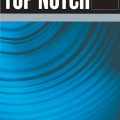 (Giáo trình PDF + Mp3) Top Notch Fundamentals, Third Edition, Joan Saslow, Allen Ascher, pearson