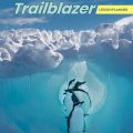 PDF | Trailblazer 2 Lesson Planner (Teacher's book) + Asessment (Tests)