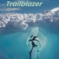 PDF+ Mp3 | Trailblazer 2 Student Book