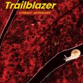 PDF + Mp3 | Trailblazer 3 Literacy Anthology Book