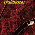 PDF + Mp3 | Trailblazer 3 Student Book