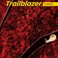 PDF + Mp3 | Trailblazer 3 Workbook
