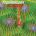 PDF + Mp3 | Trailblazer 4 Literacy Anthology Book