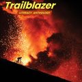 PDF + Mp3 | Trailblazer 5 Literacy Anthology Book