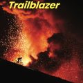PDF + Mp3 | Trailblazer 5 Student Book