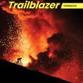 PDF + Mp3 | Trailblazer 5 Workbook