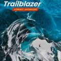 PDF + Mp3 | Trailblazer 6 Literacy Anthology Book