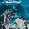 PDF + Mp3 | Trailblazer 6 Student Book