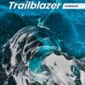 PDF + Mp3 | Trailblazer 6 Workbook