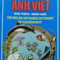Từ điển Hải Dương Học Anh - Việt (Tạ Văn Hùng) Giải thích - minh họa, the English-Vietnamese Dictionary of Oceanography