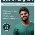 PDF | Use of English, Another ten practice tests for the Cambridge C2 Proficiency, 10 practice tests + Answers