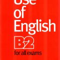 PDF | Use of English B2 for all exams, E. Moutsou (Bản đẹp)