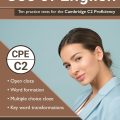 PDF | Use of English, Ten practice tests for the Cambridge C2 Proficiency, CPE C2, Michael Macdonald