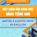 PDF | Viết luận văn khoa học bằng tiếng Anh, GS TS Đặng Lương Mô, Writing a scientific paper in English 50