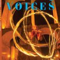 PDF + Mp3 | Voices 6, Voices Upper Intermediate B2, Daniel Barber, Marek Kiczkowiak