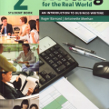 (PDF) | Writing for the Real World 2 Student Book, Oxford, An introduction to business writing, Roger Barnard, Antoinette Meehan