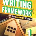 (Download PDF) | Writing framework for Paragraph Writing 1 + Supplemental Materials